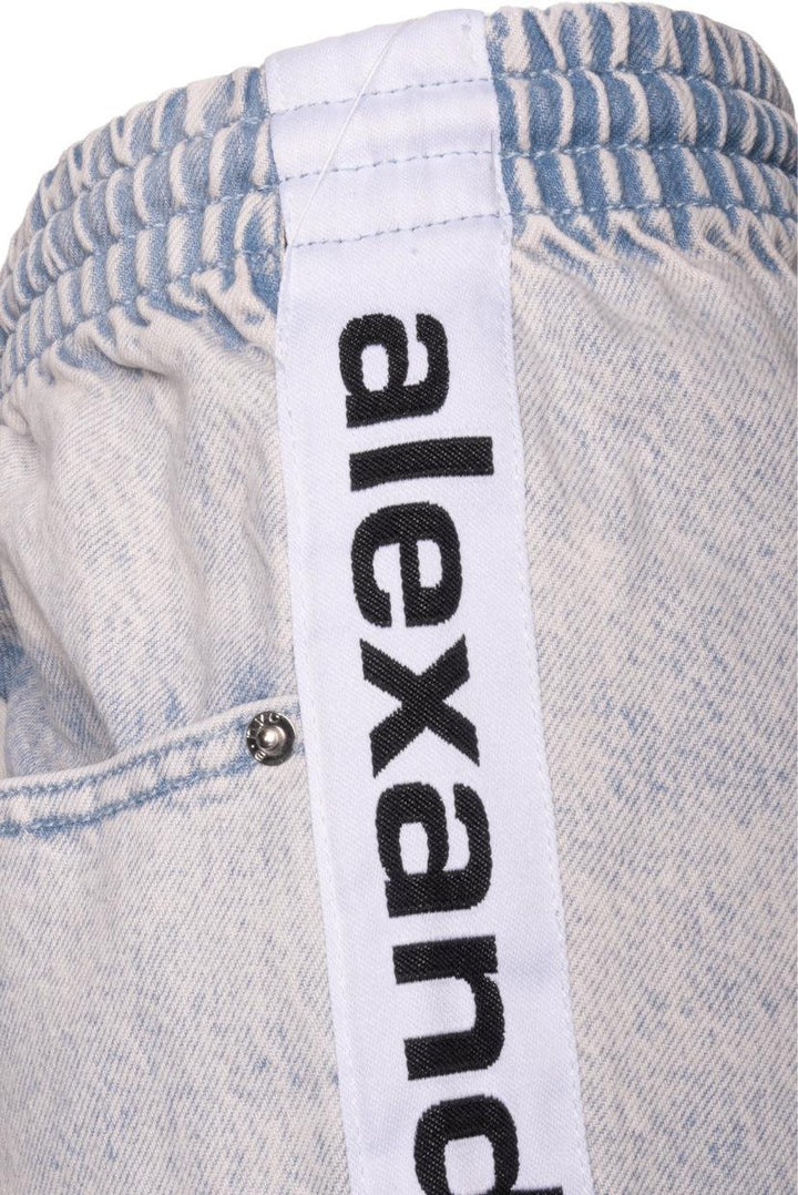 Alexander Wang Size S Pants