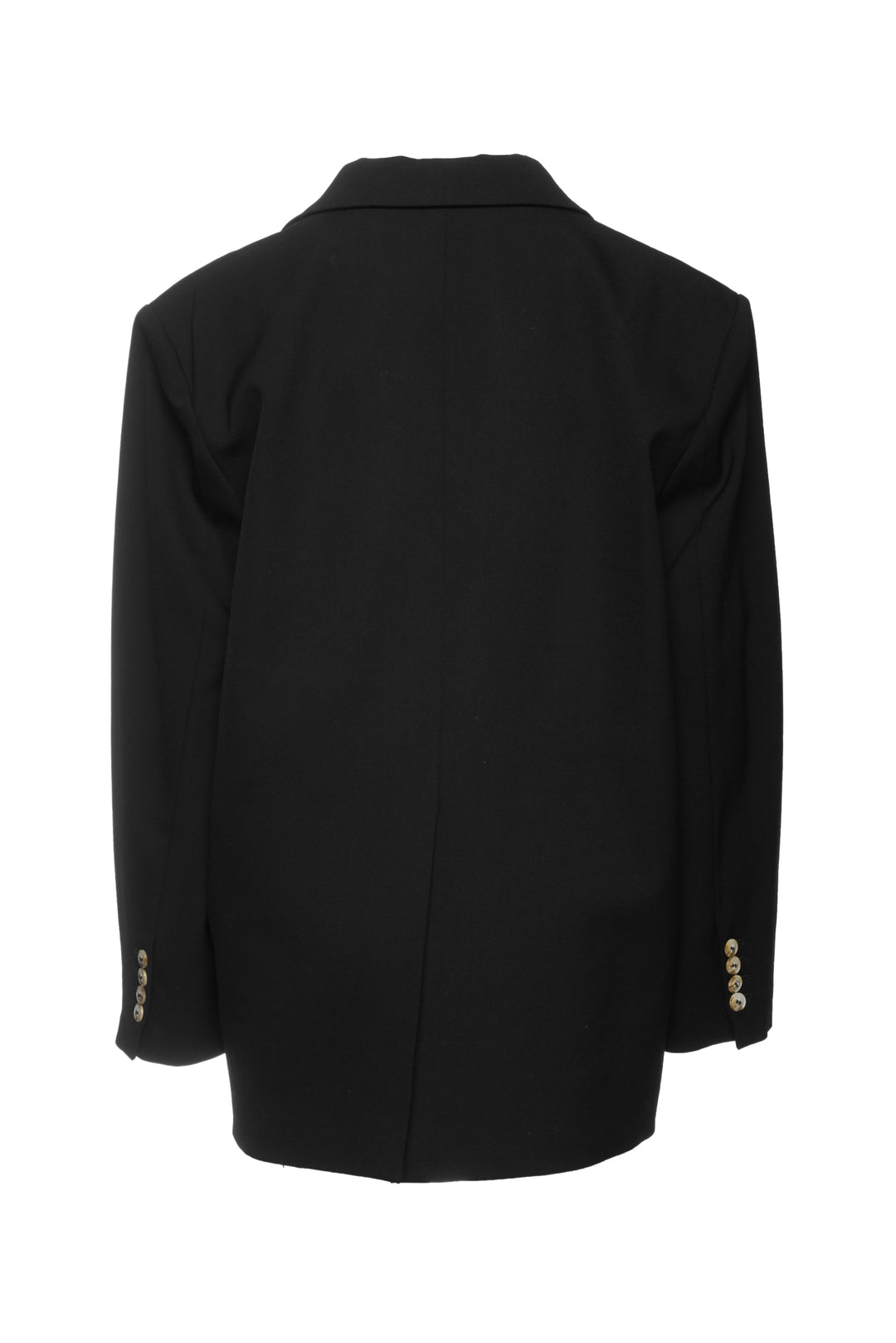 Loulou Studio Size L Harat Blazer