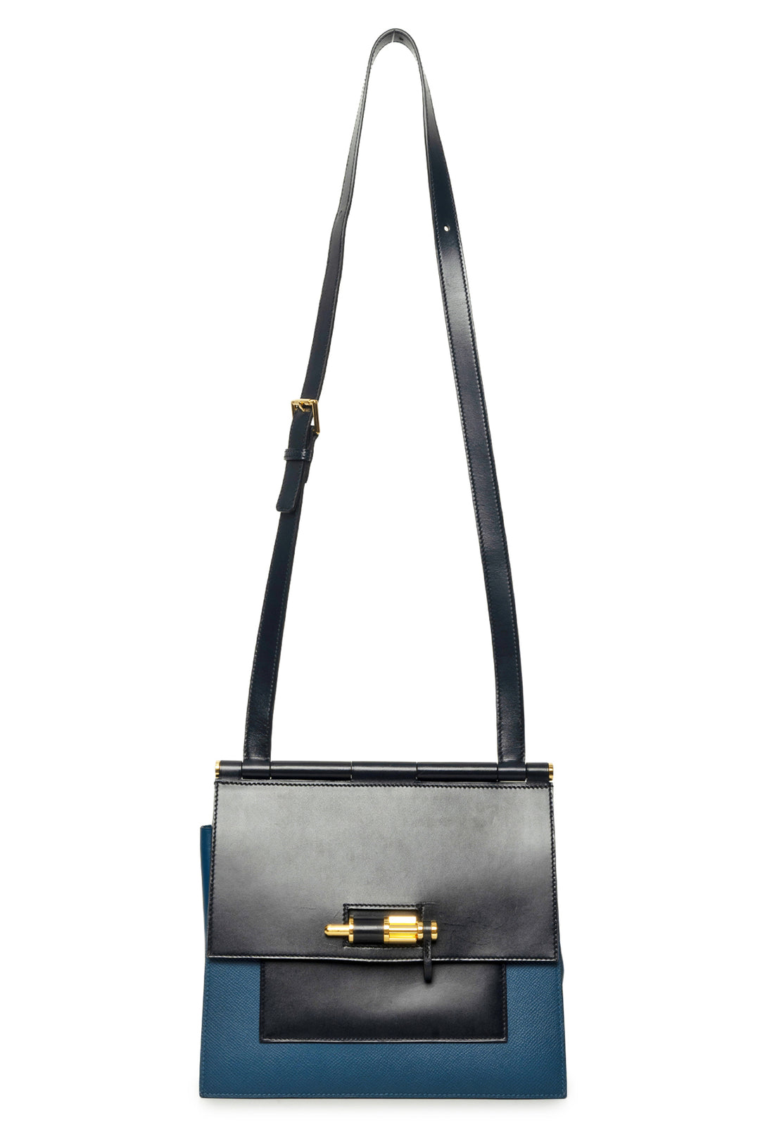 Hermes 2020 Epsom & Swift Sacabar 24