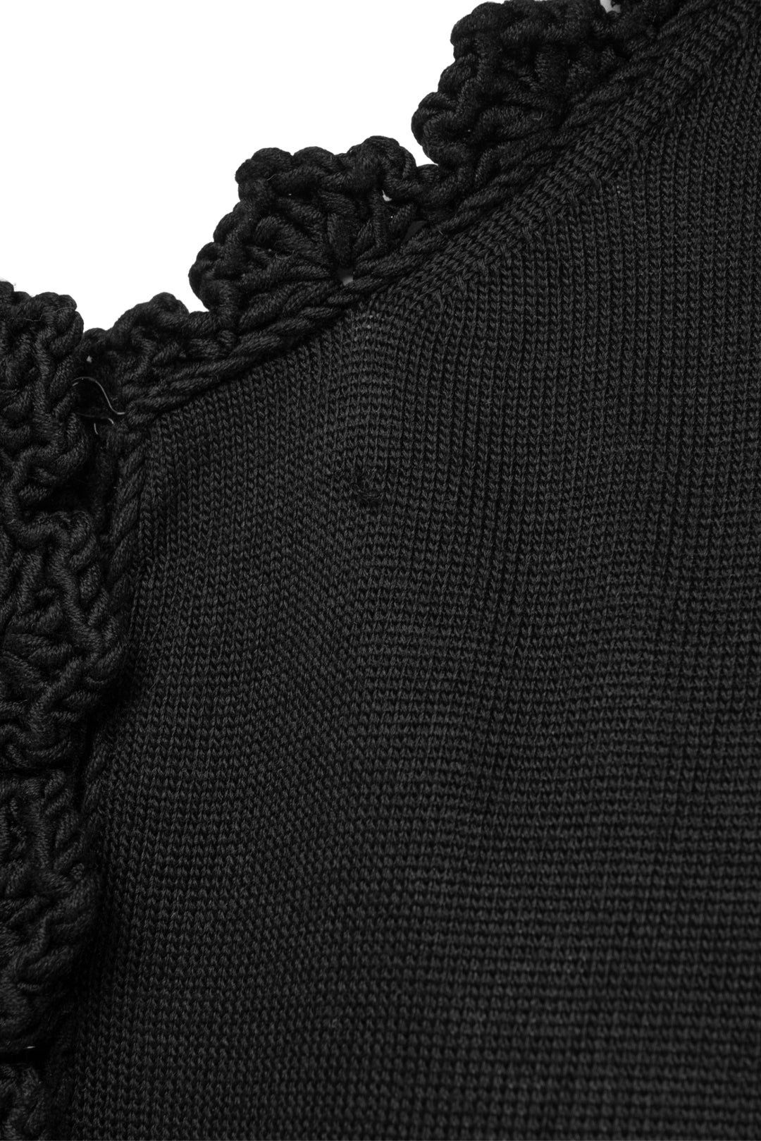 Dolce & Gabbana Size 44 Cardigan