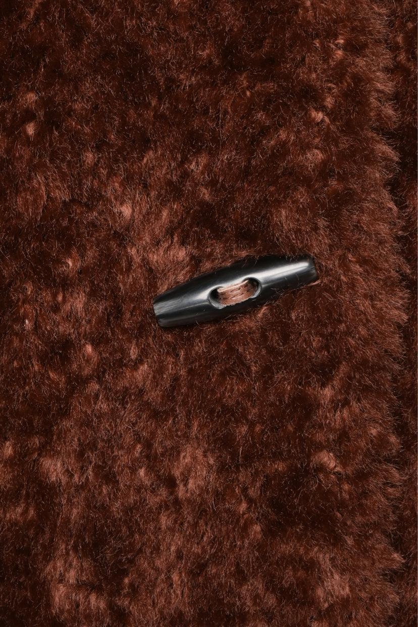 Rag & Bone Size XS Coat