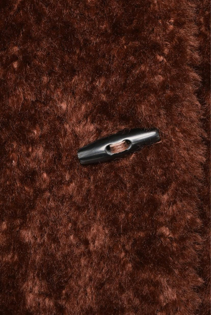 Rag & Bone Size XS Coat