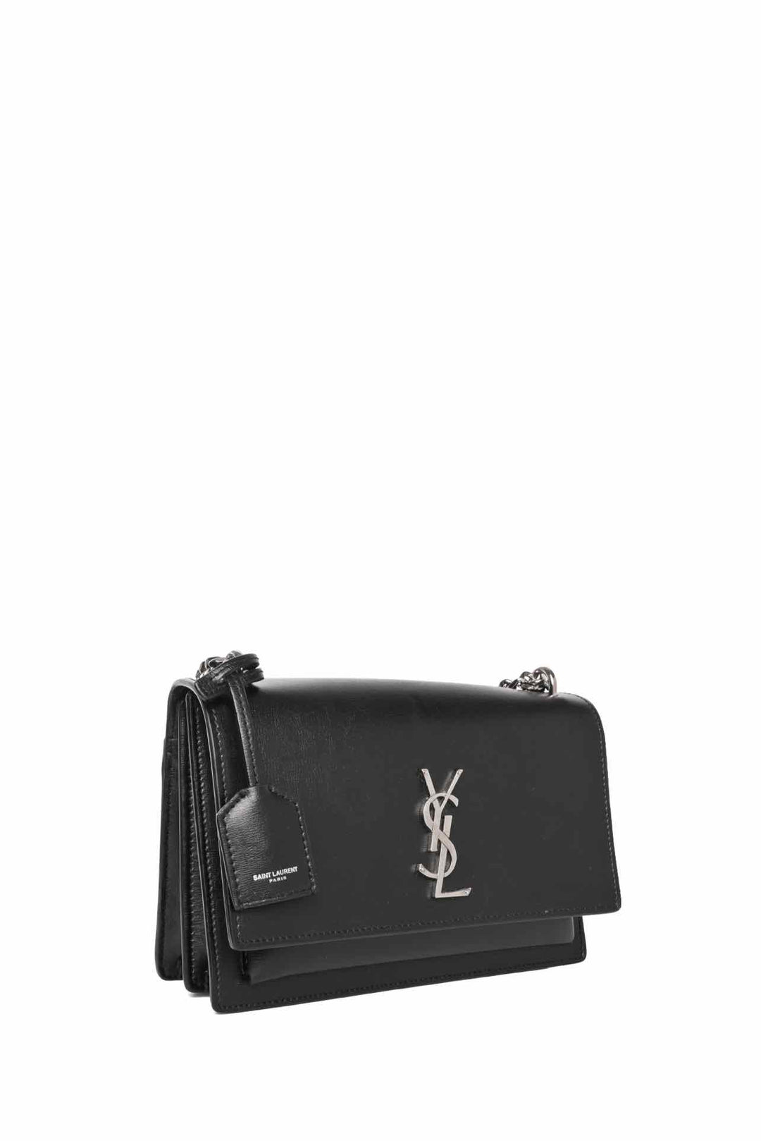 Saint Laurent 2020 Medium Sunset Bag