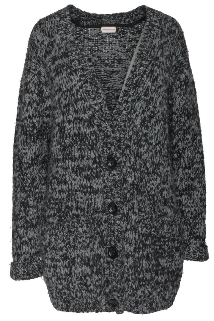 Dries Van Noten Size S Cardigan