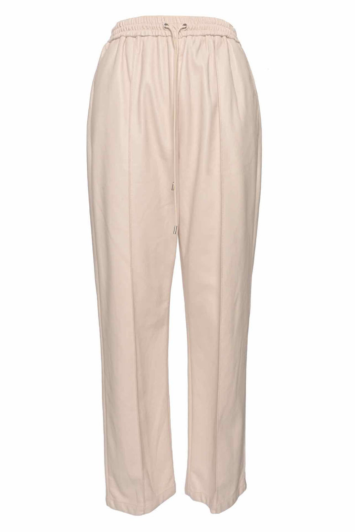 Jonathan Simkhai Size S Pants