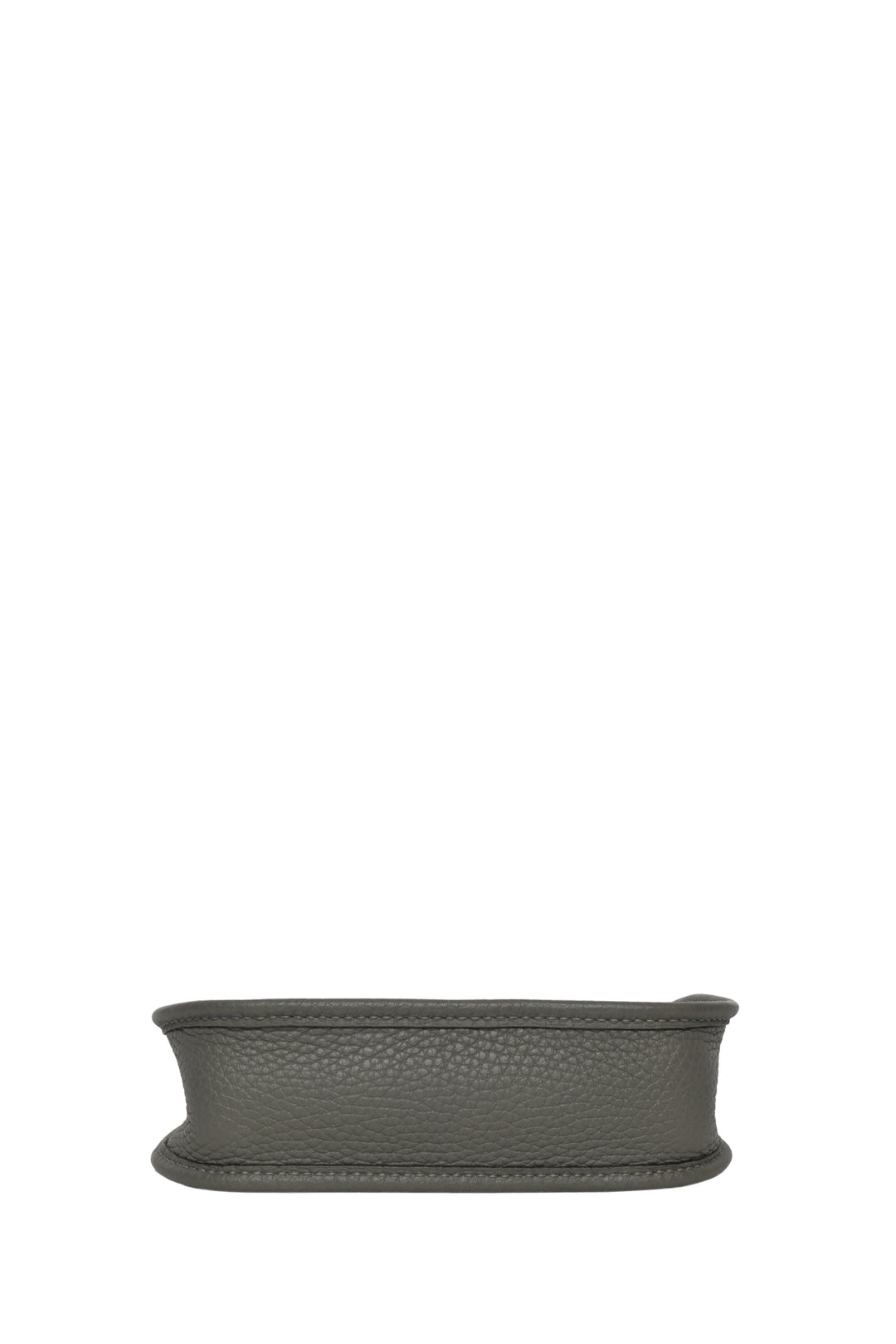 Hermes Evelyn TPM 16 Crossbody