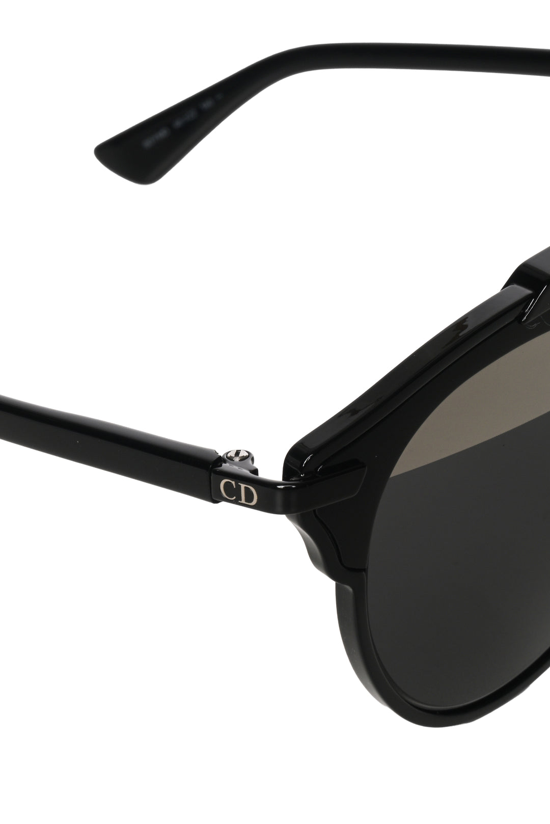Christian Dior Dior So Real Sunglasses