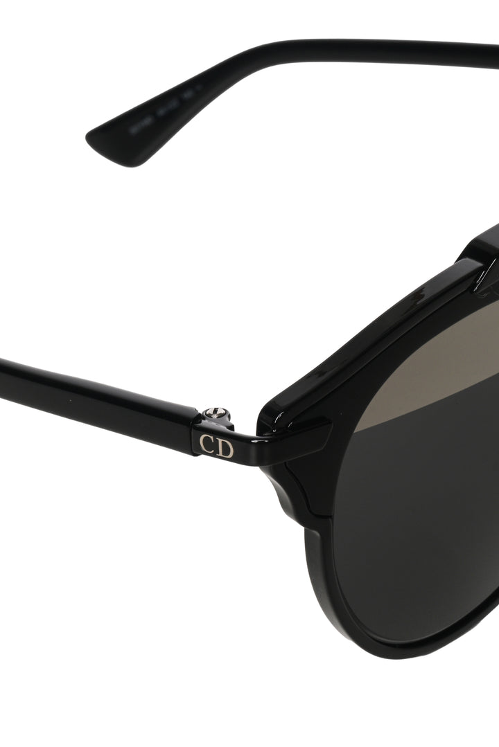 Christian Dior Dior So Real Sunglasses