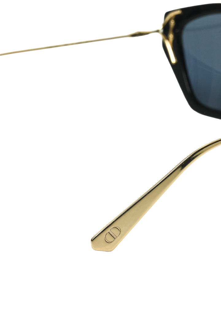 Christian Dior MissDior S1U Geometric Sunglasses Eyewear