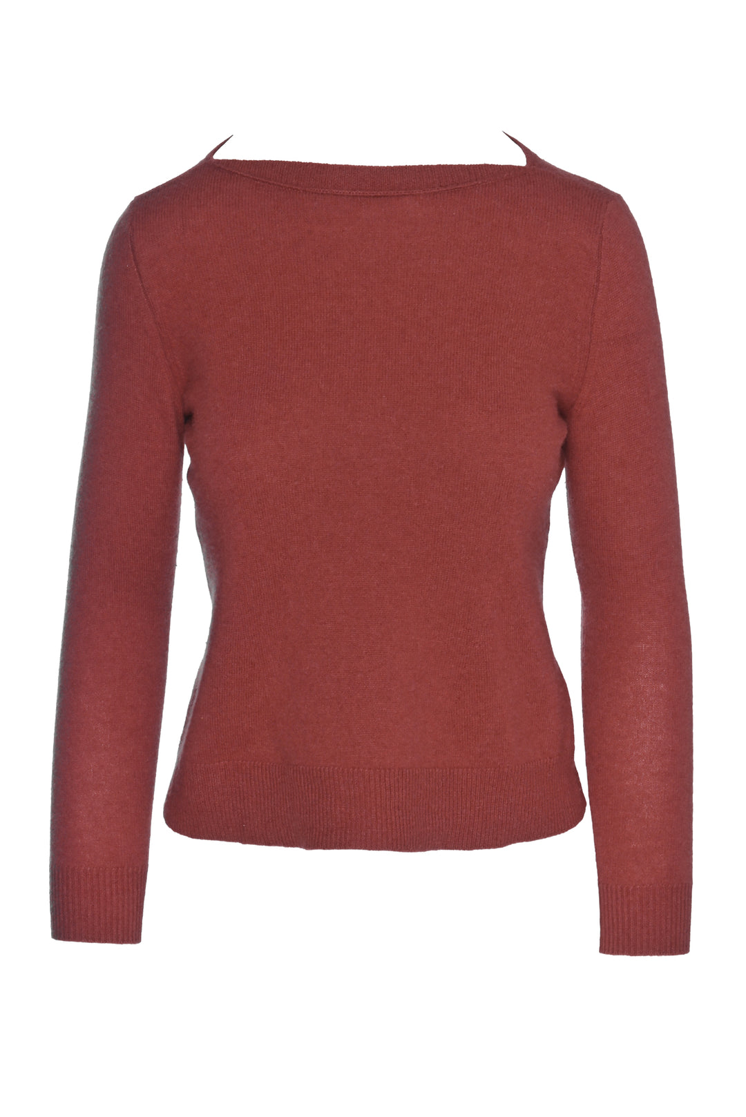 Isabel Marant Size 36 Sweater