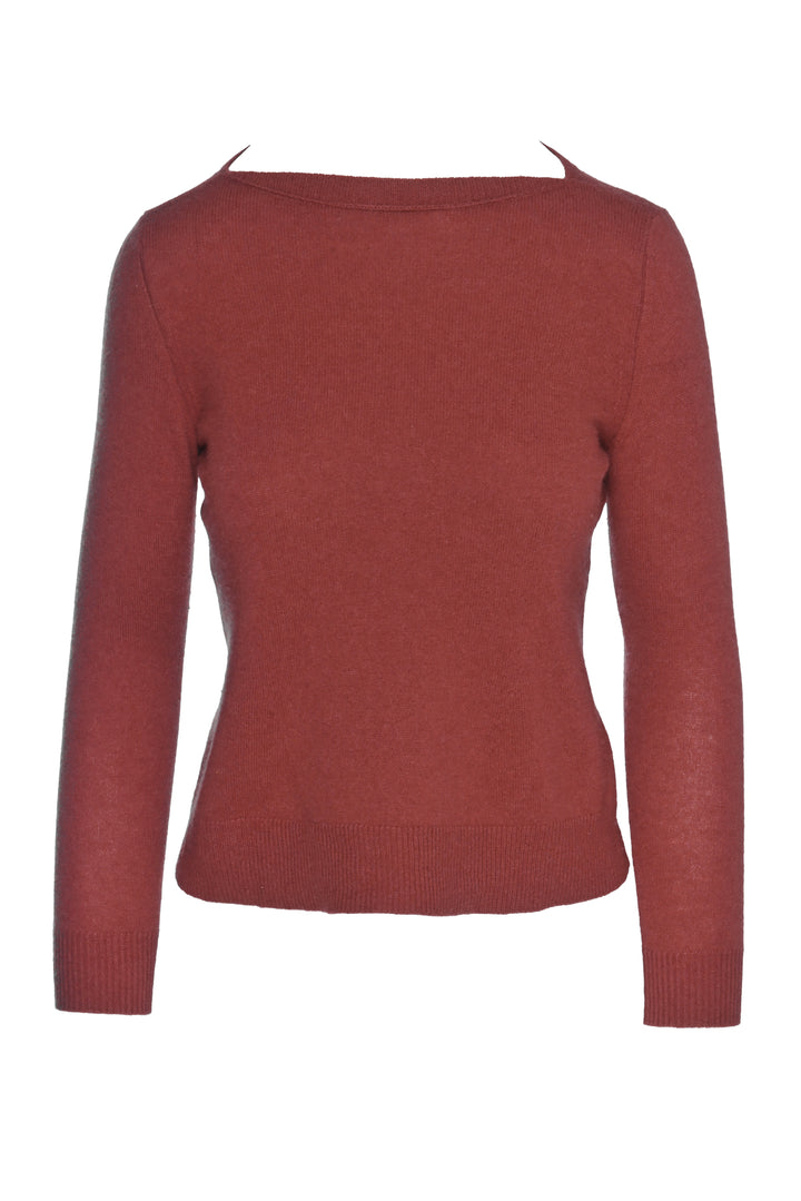 Isabel Marant Size 36 Sweater