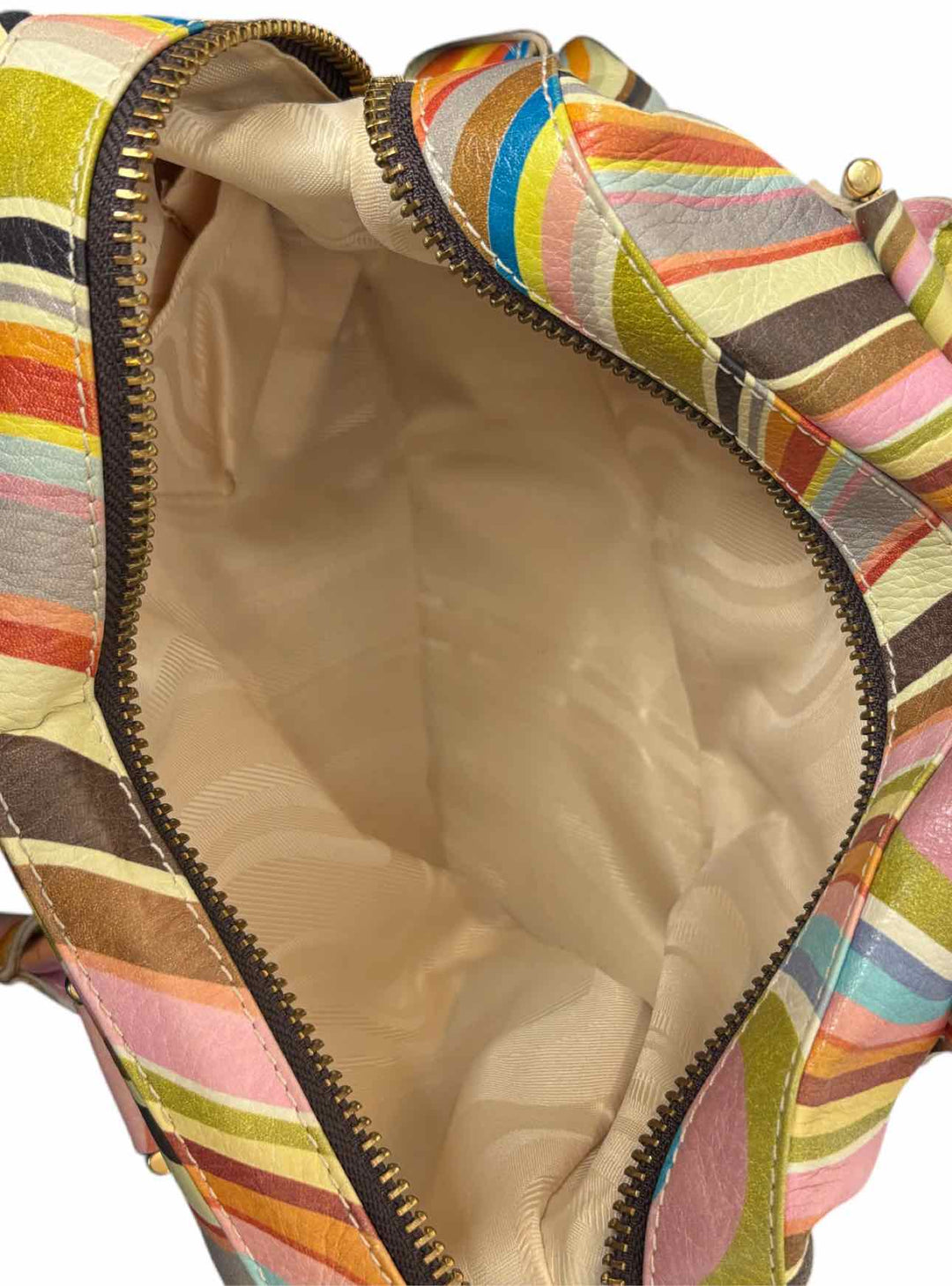 Paul Smith Purse
