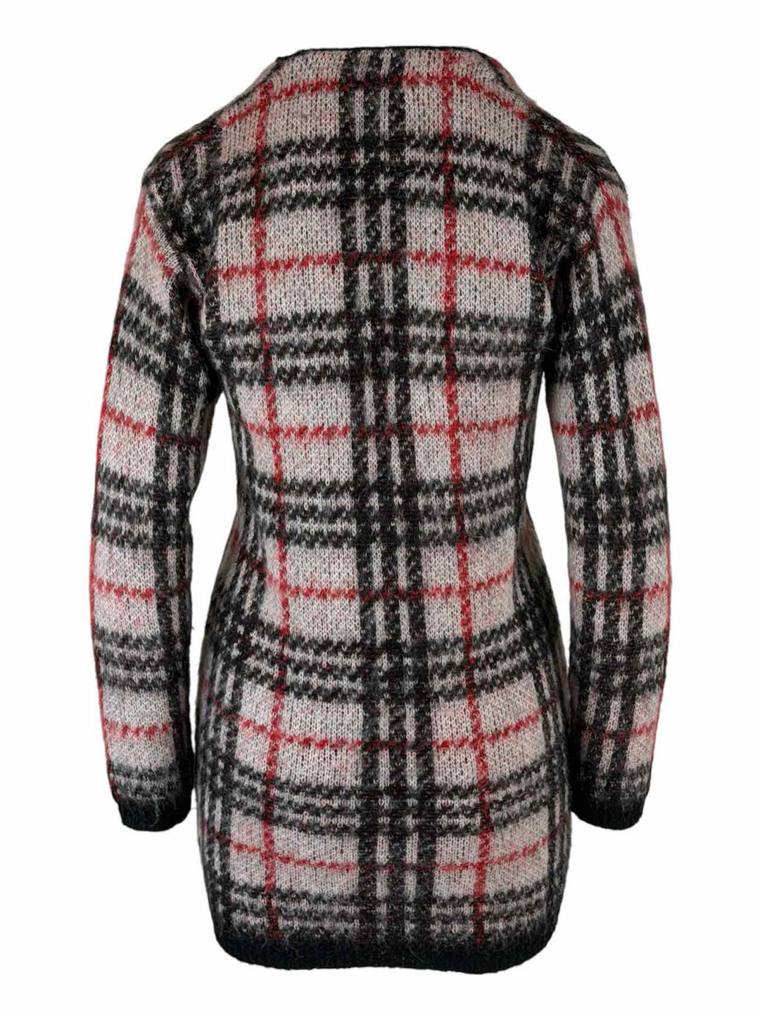 Versus Size 36 Cardigan