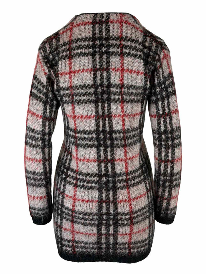 Versus Size 36 Cardigan