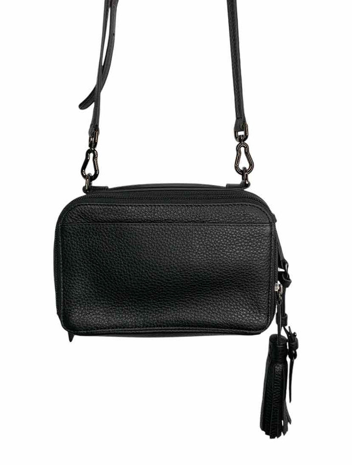 Tumi Crossbody