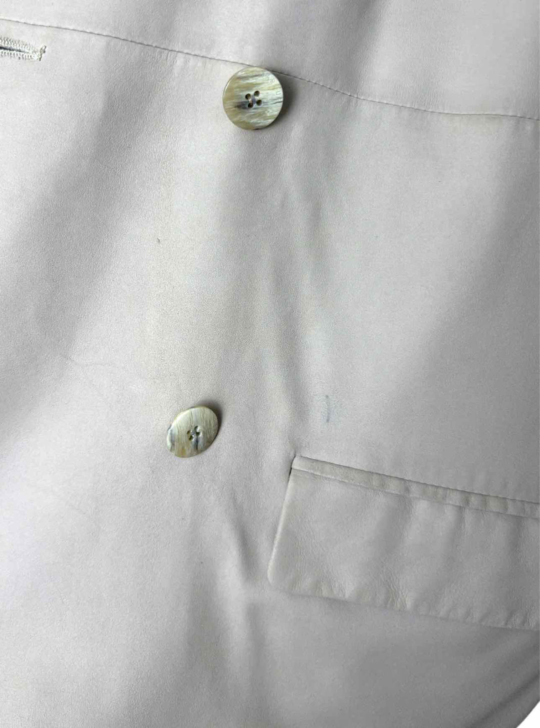 Lamarque Size M/L Jacket
