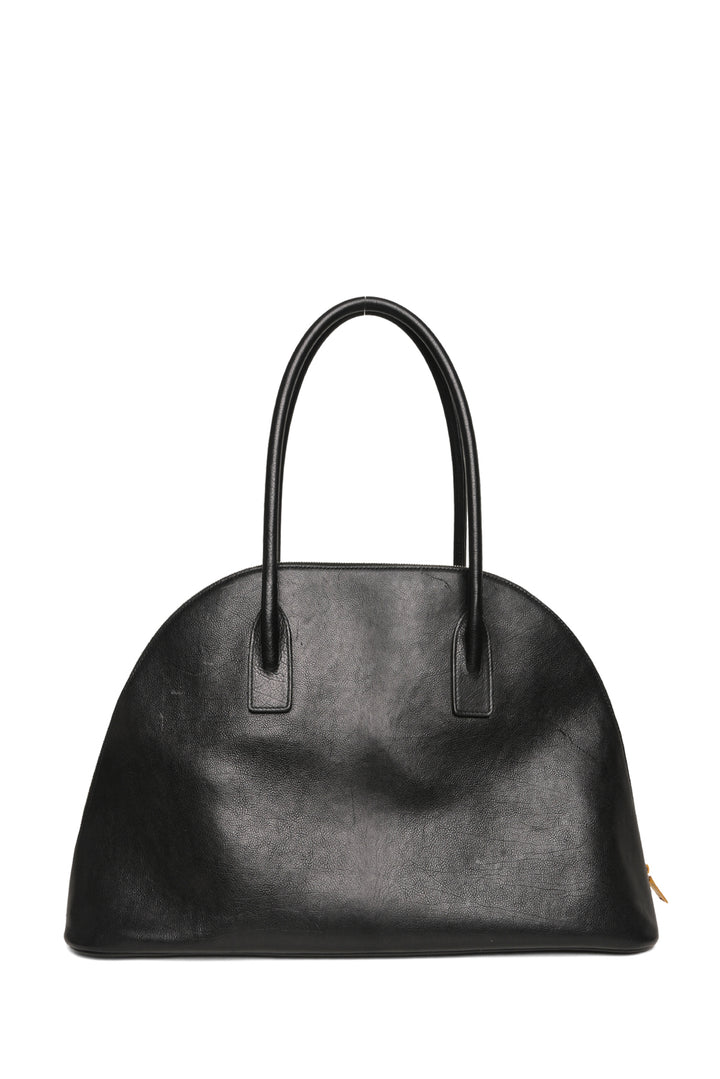 Saint Laurent Duffle Sac De Jour