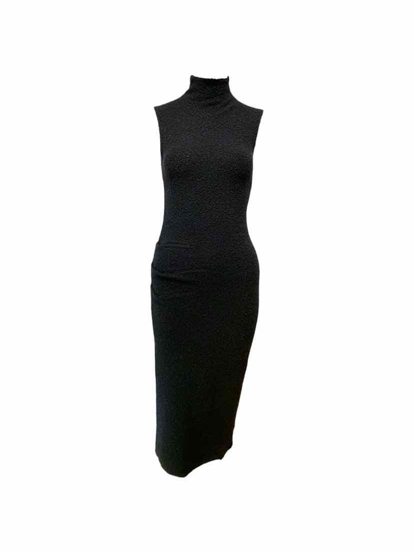 Helmut Lang Size XS Dress