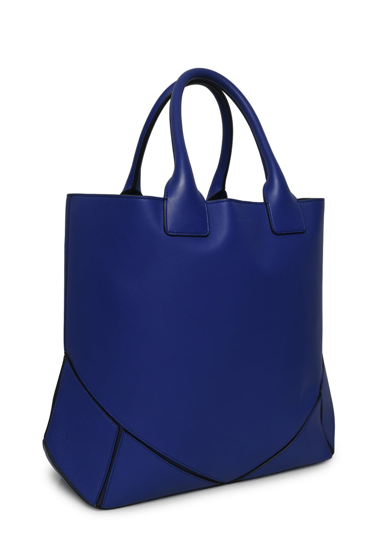Givenchy Easy Tote