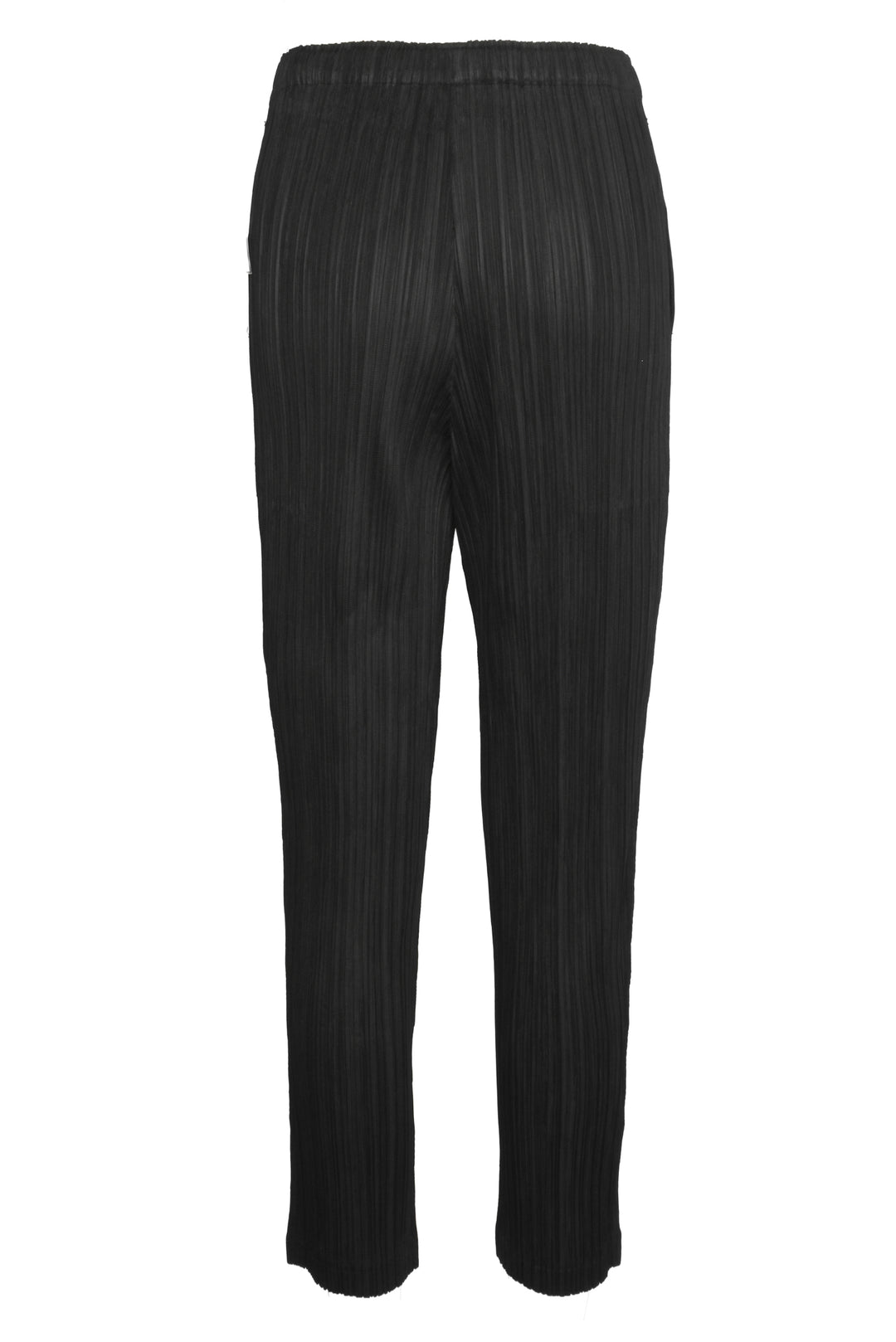 Pleats Please Size 3 Pleated Pants