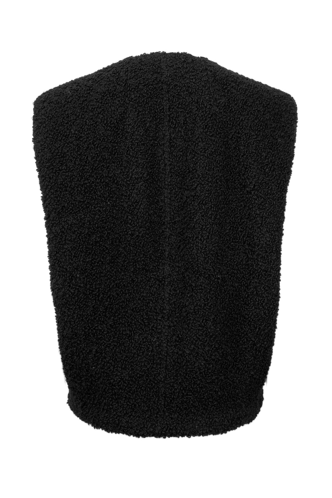 Isabel Marant Size 34 Gwendae Vest