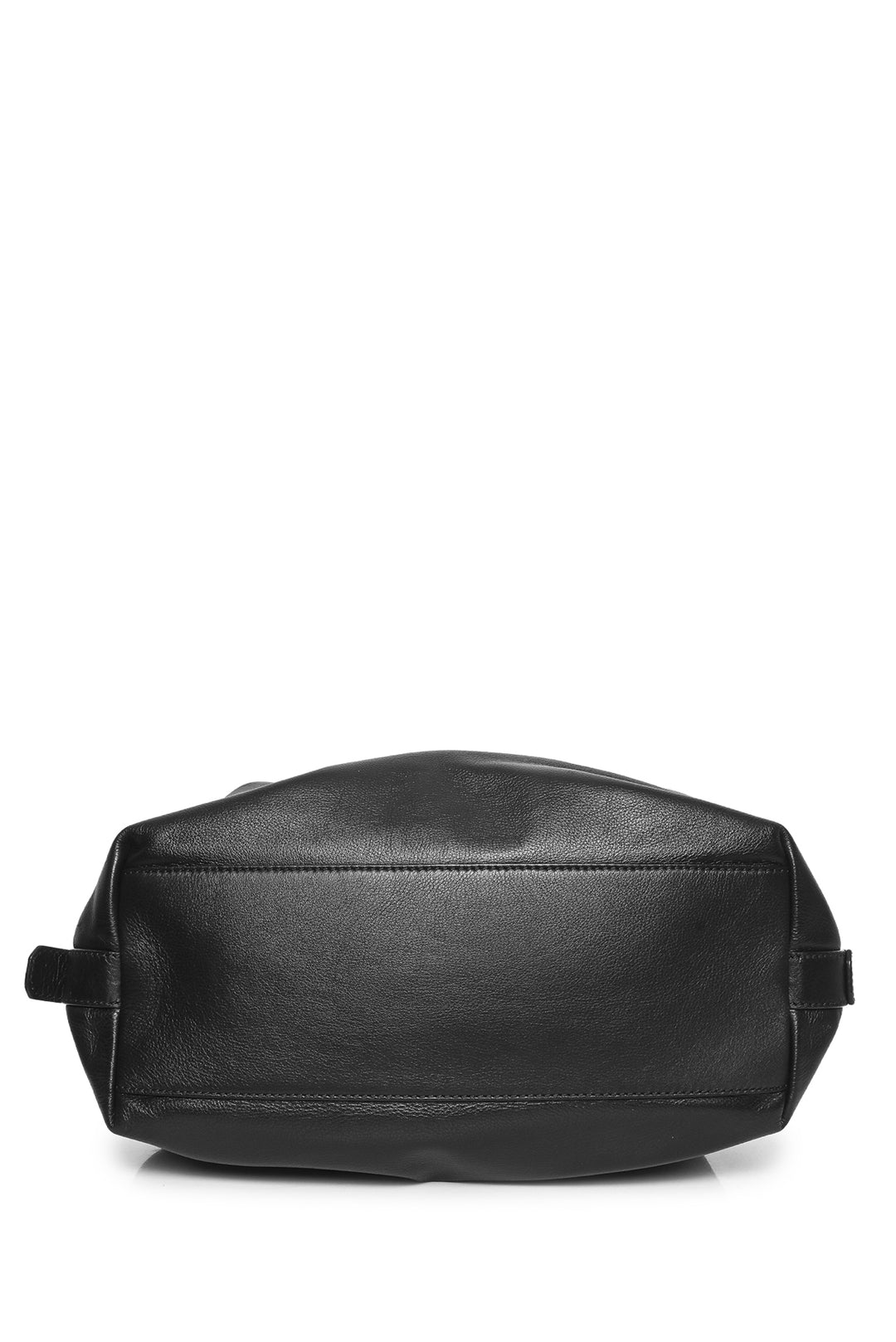 Givenchy Nightingale Bag