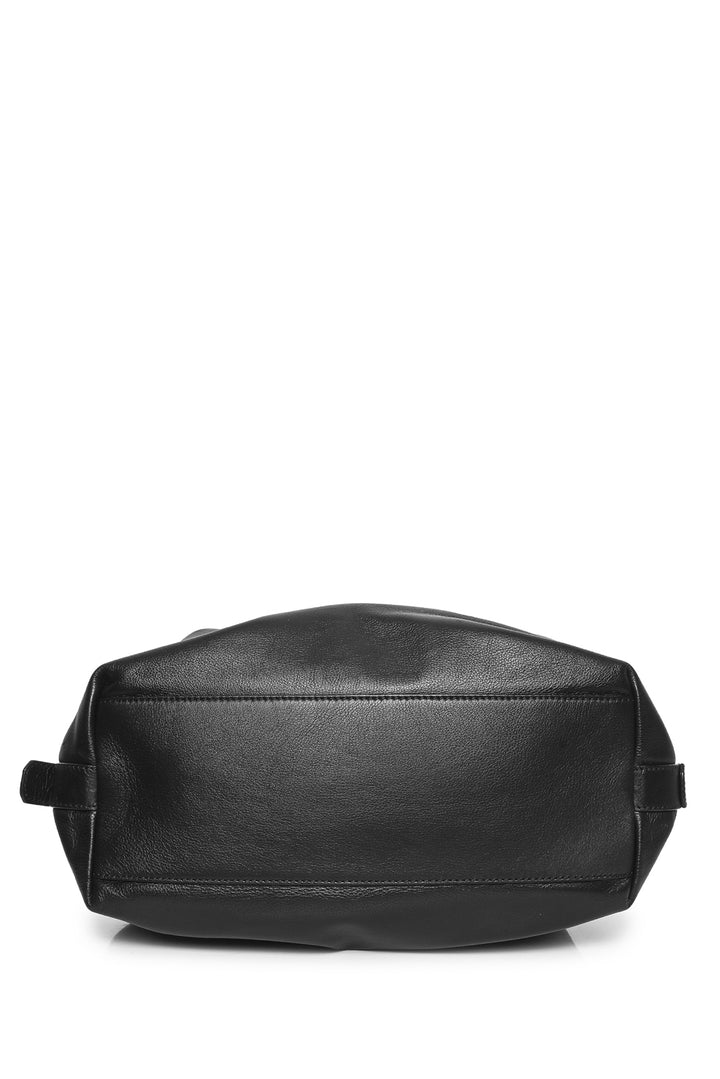 Givenchy Nightingale Bag