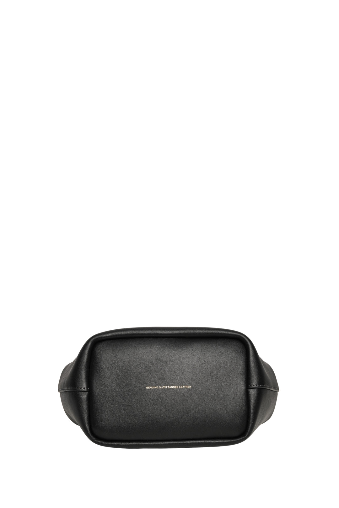 Coach Kisslock Frame Bag 16
