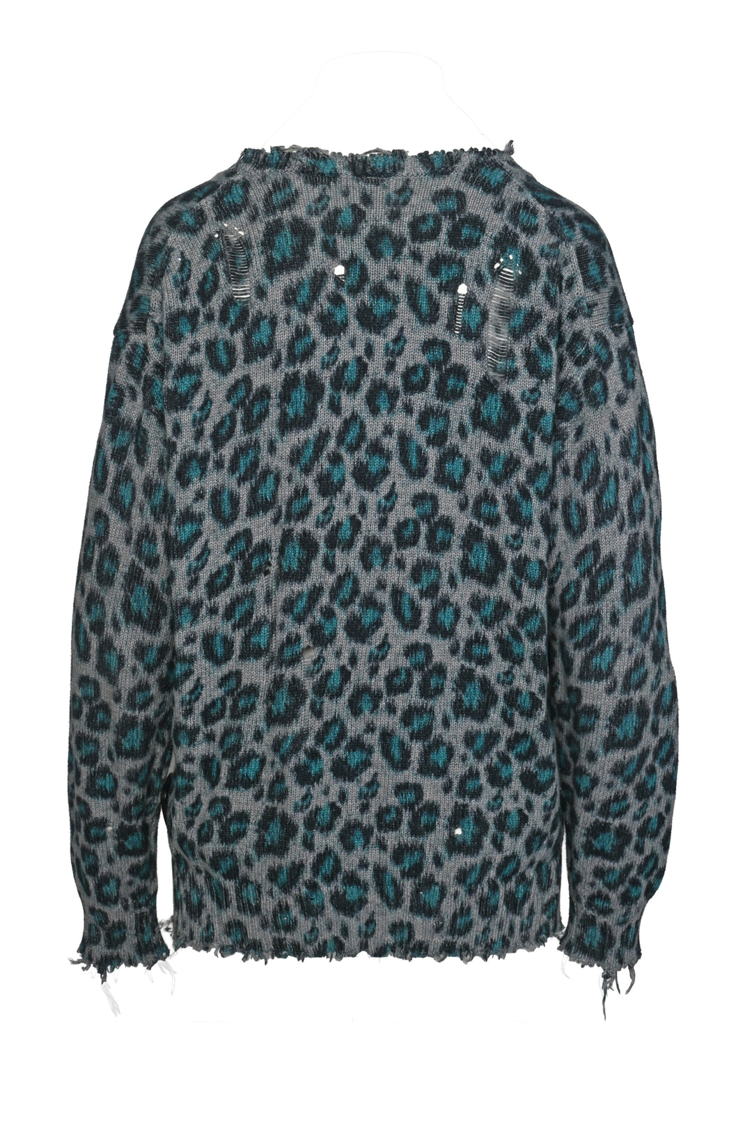 R13 Size S Cardigan