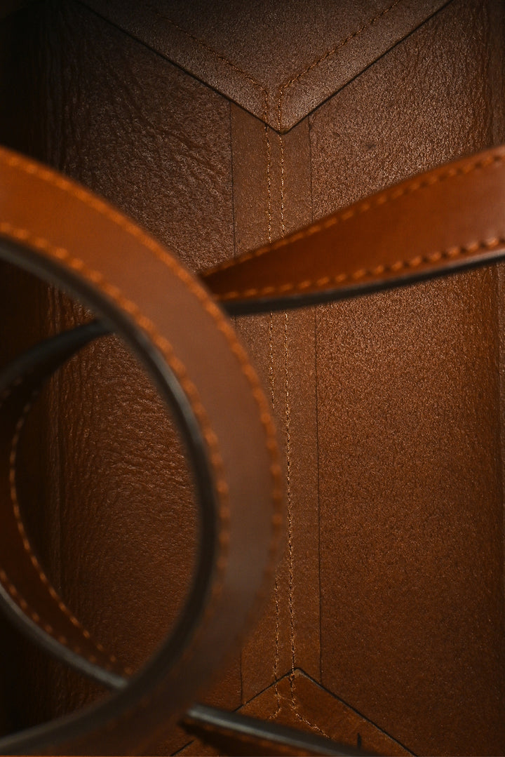 Sandro Abby Cabas Tote