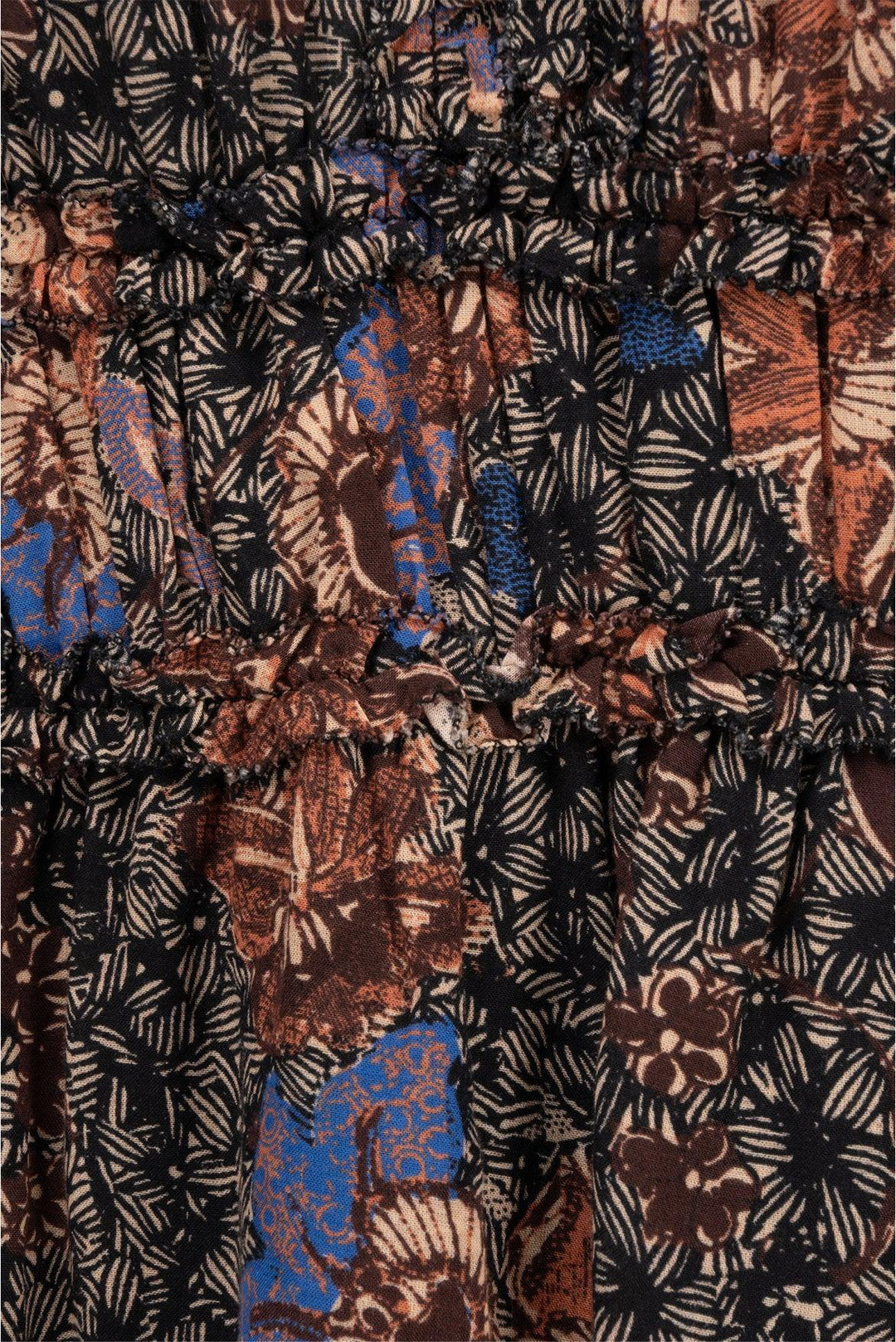 Ulla Johnson Size 4 Dress