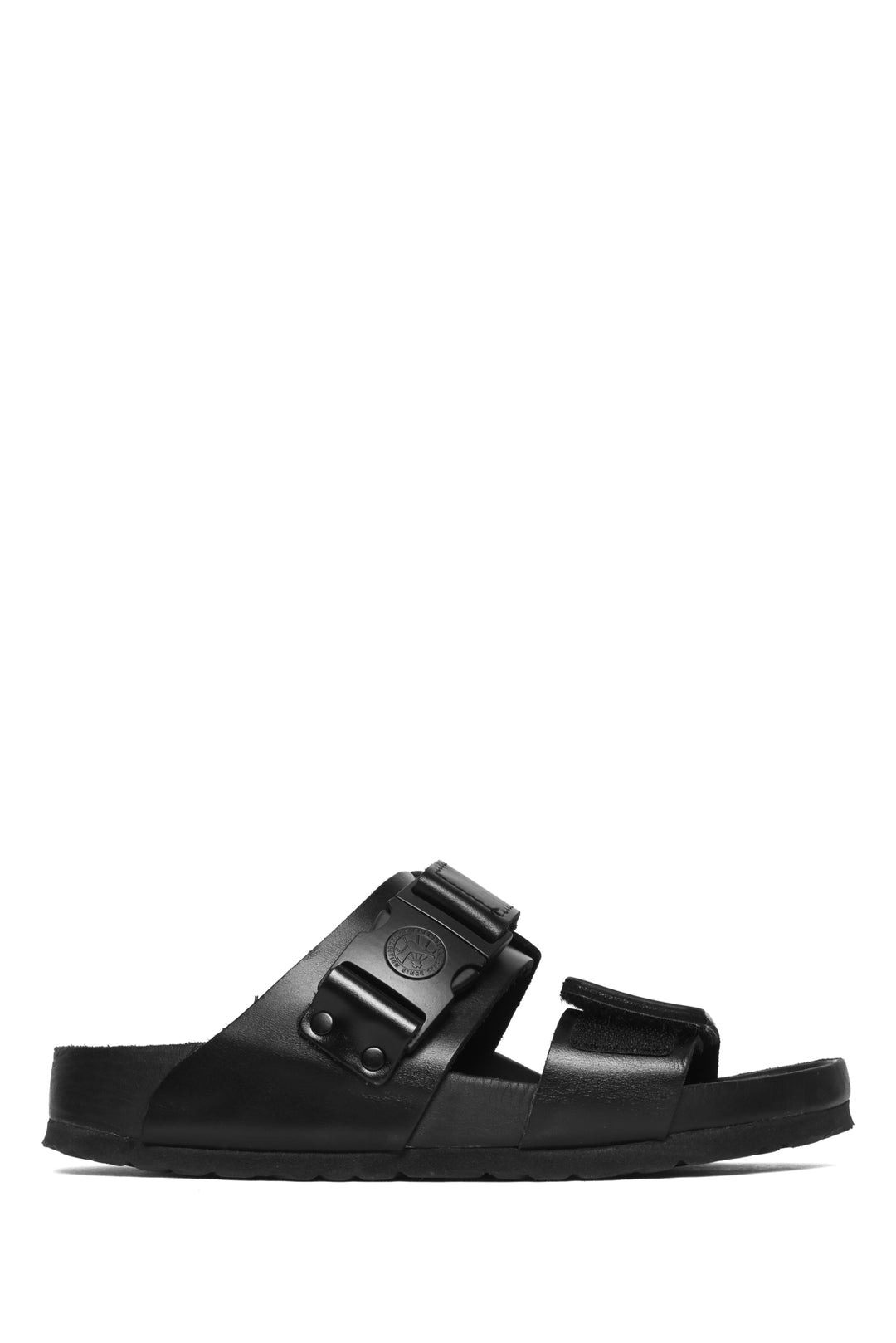 Birkenstock x Rick Owens Size 38 Rotterdam Sandals