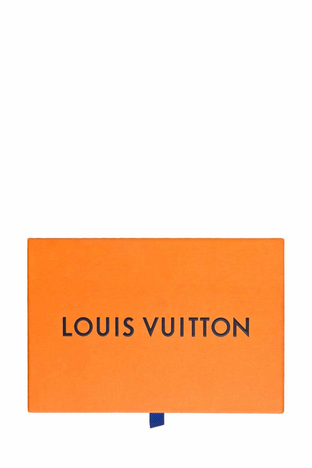 Louis Vuitton Bandeau Silk Monogram Confidential Scarf