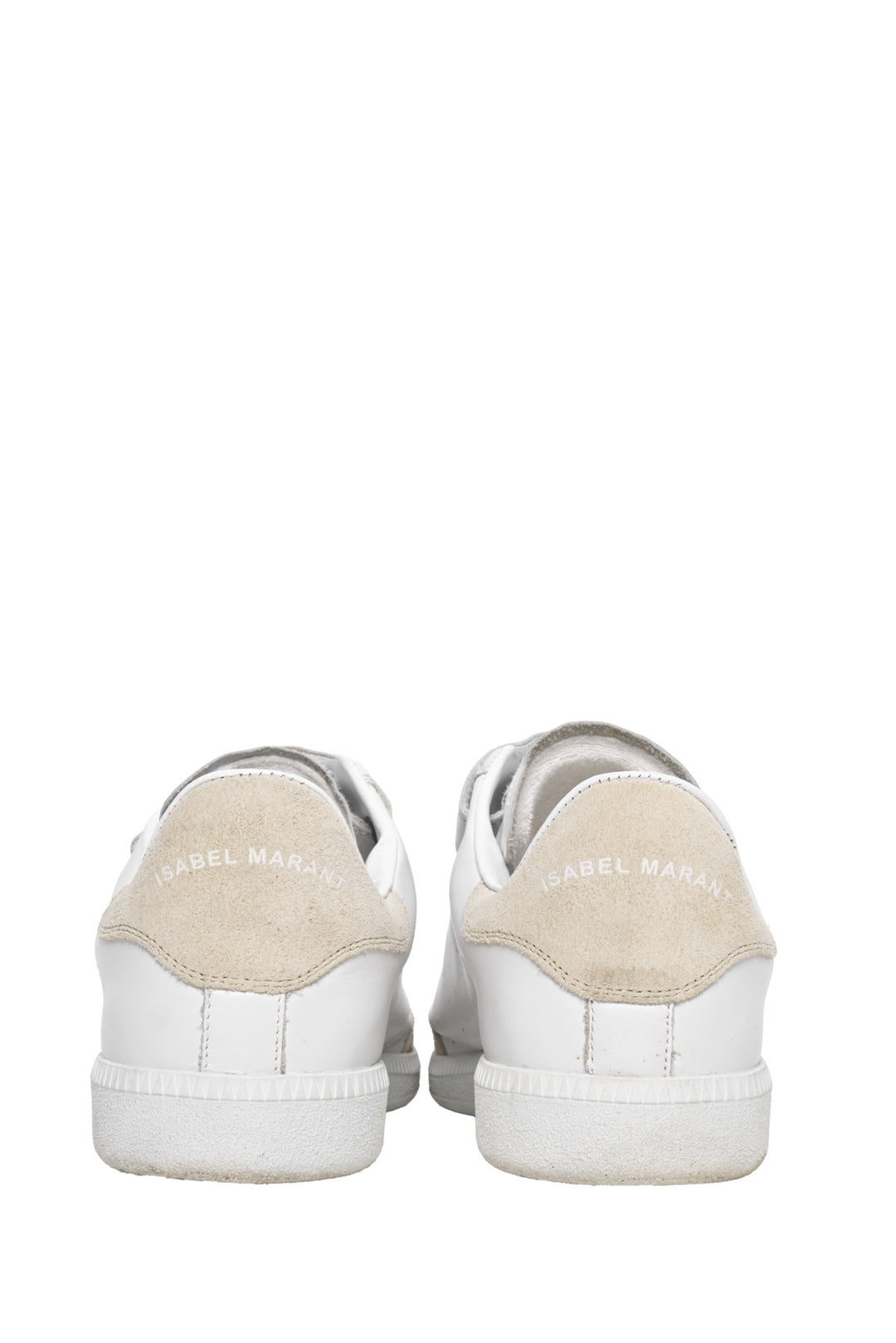 Isabel Marant Size 39 Beth Sneaker