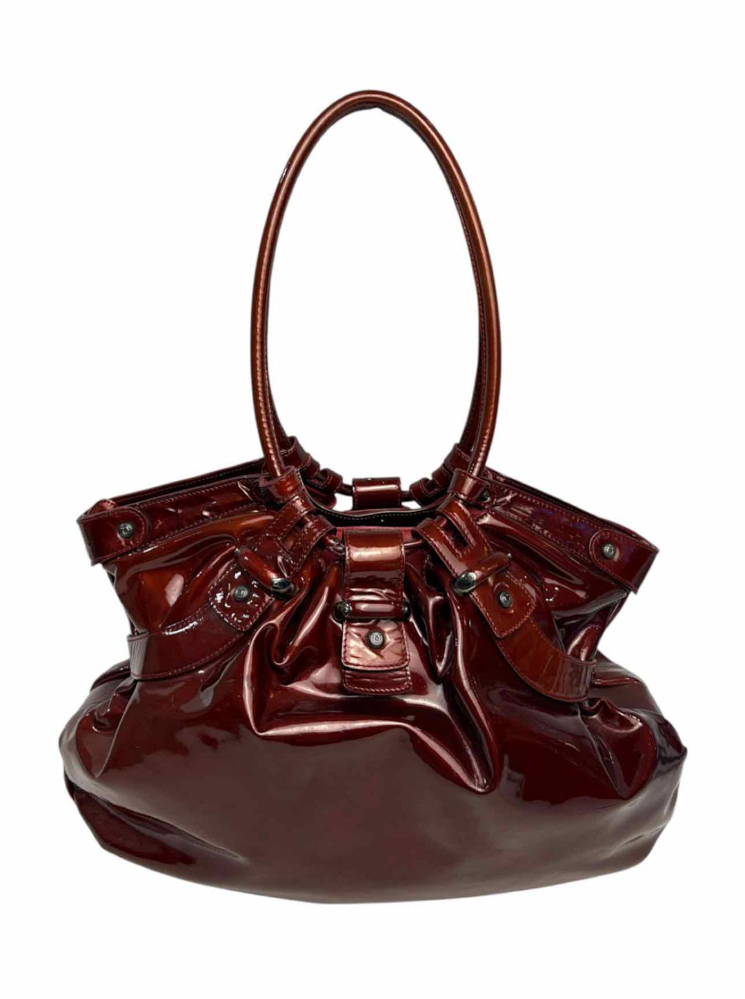 Ferragamo Purse
