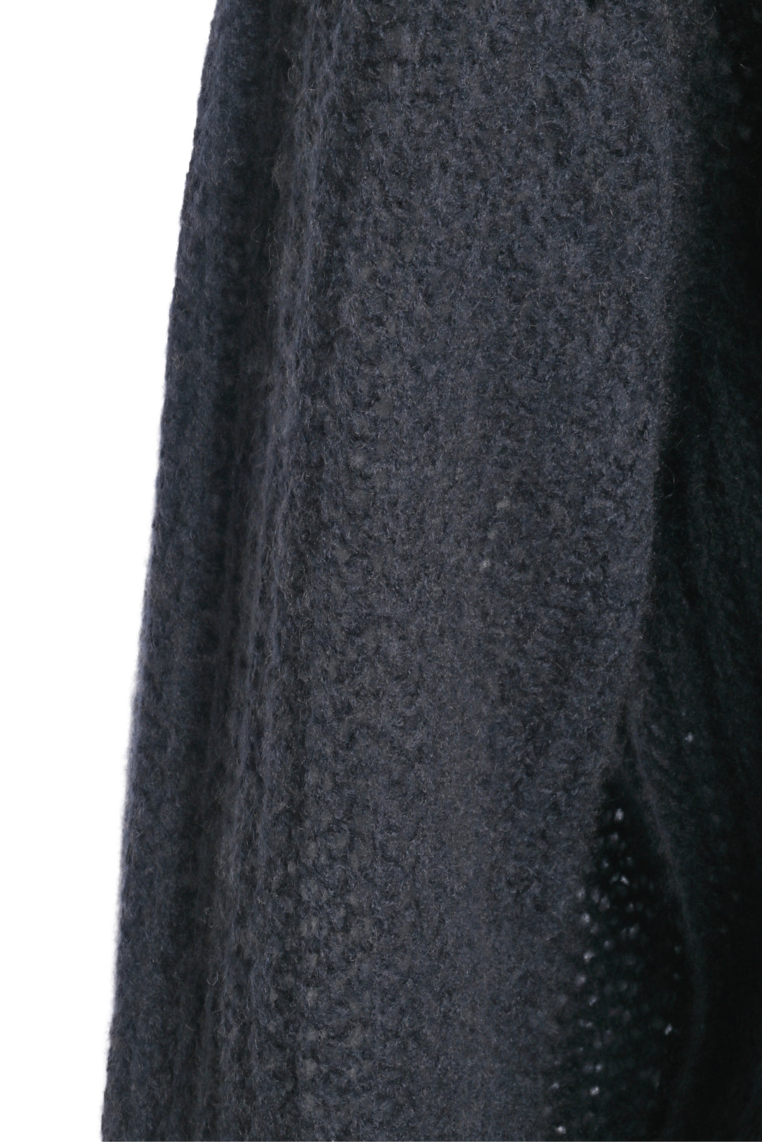 James Perse Size 2 Cashmere Knit Sweater