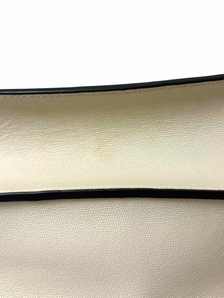 Danse Lente Phoebe Bis Leather Crossbody Purse