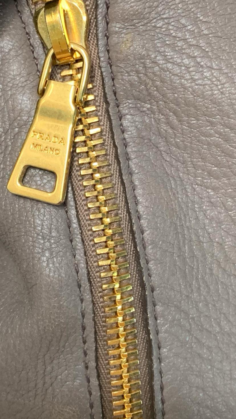 Prada Purse