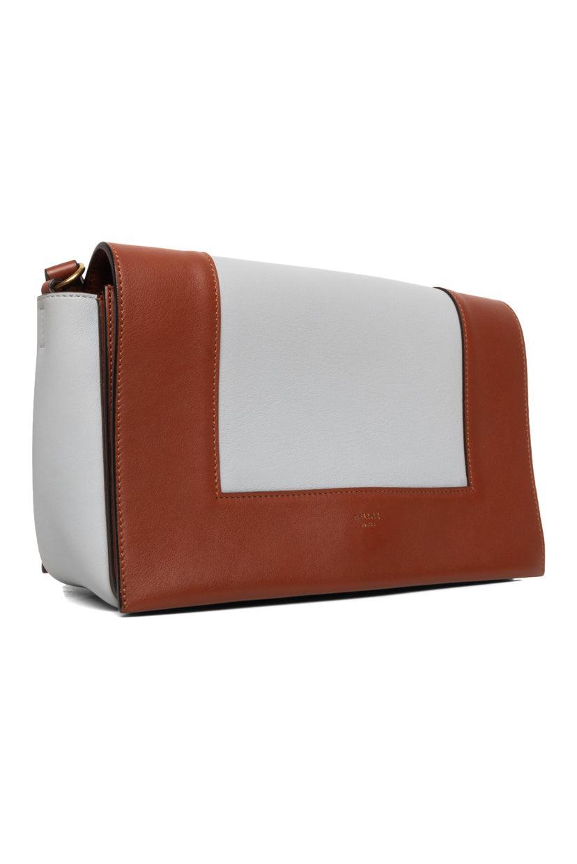 Celine 2018 Medium Frame Shoulder Bag