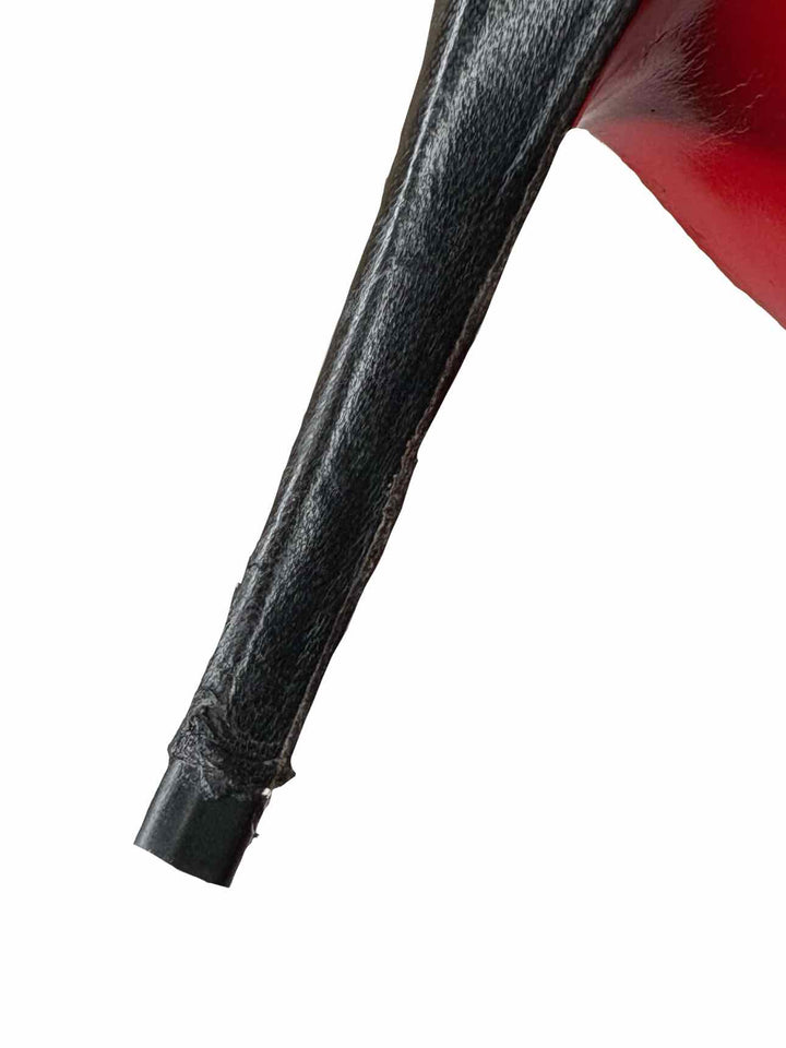 Louboutin Size 38 Pumps