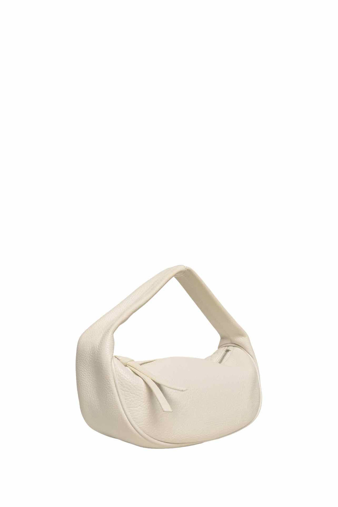 BY FAR Cush Purse