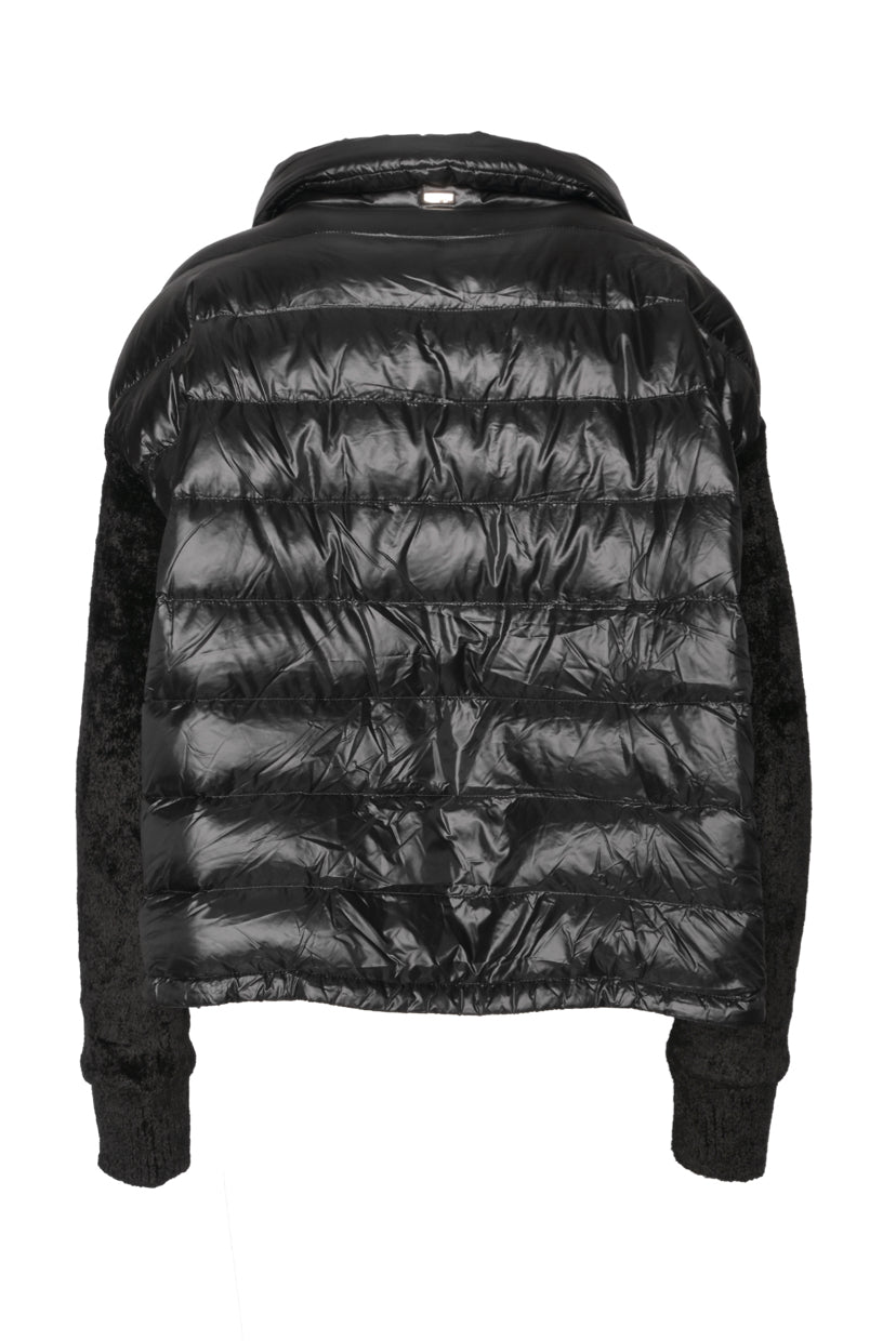 Herno Resort Size 42 Jacket