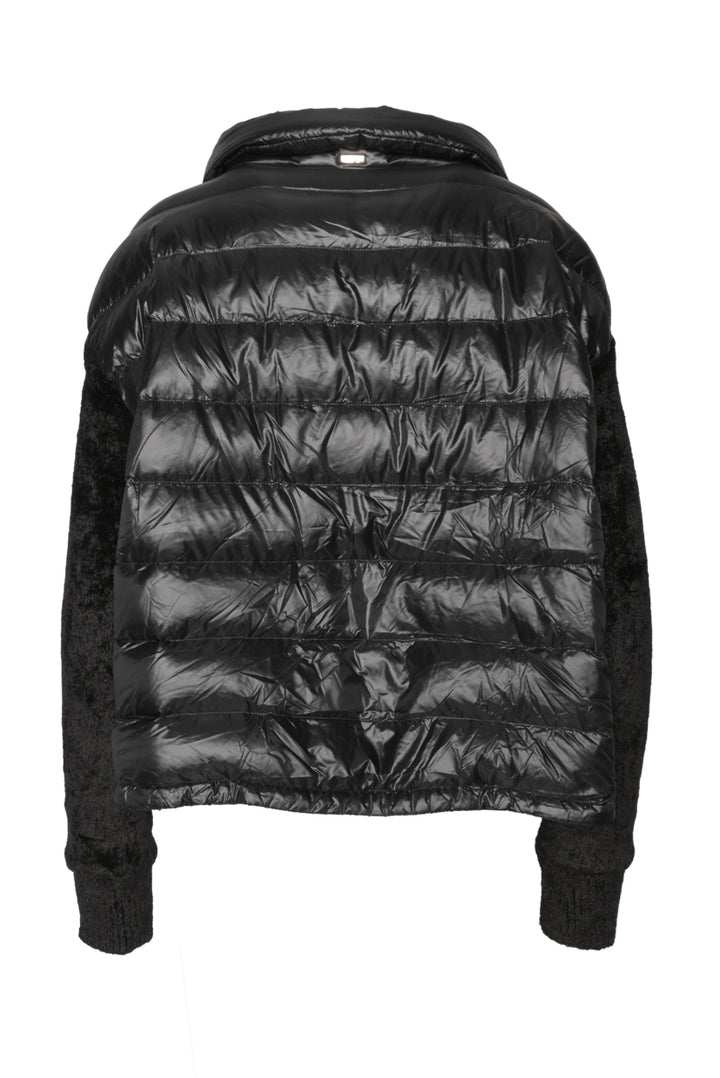 Herno Resort Size 42 Jacket