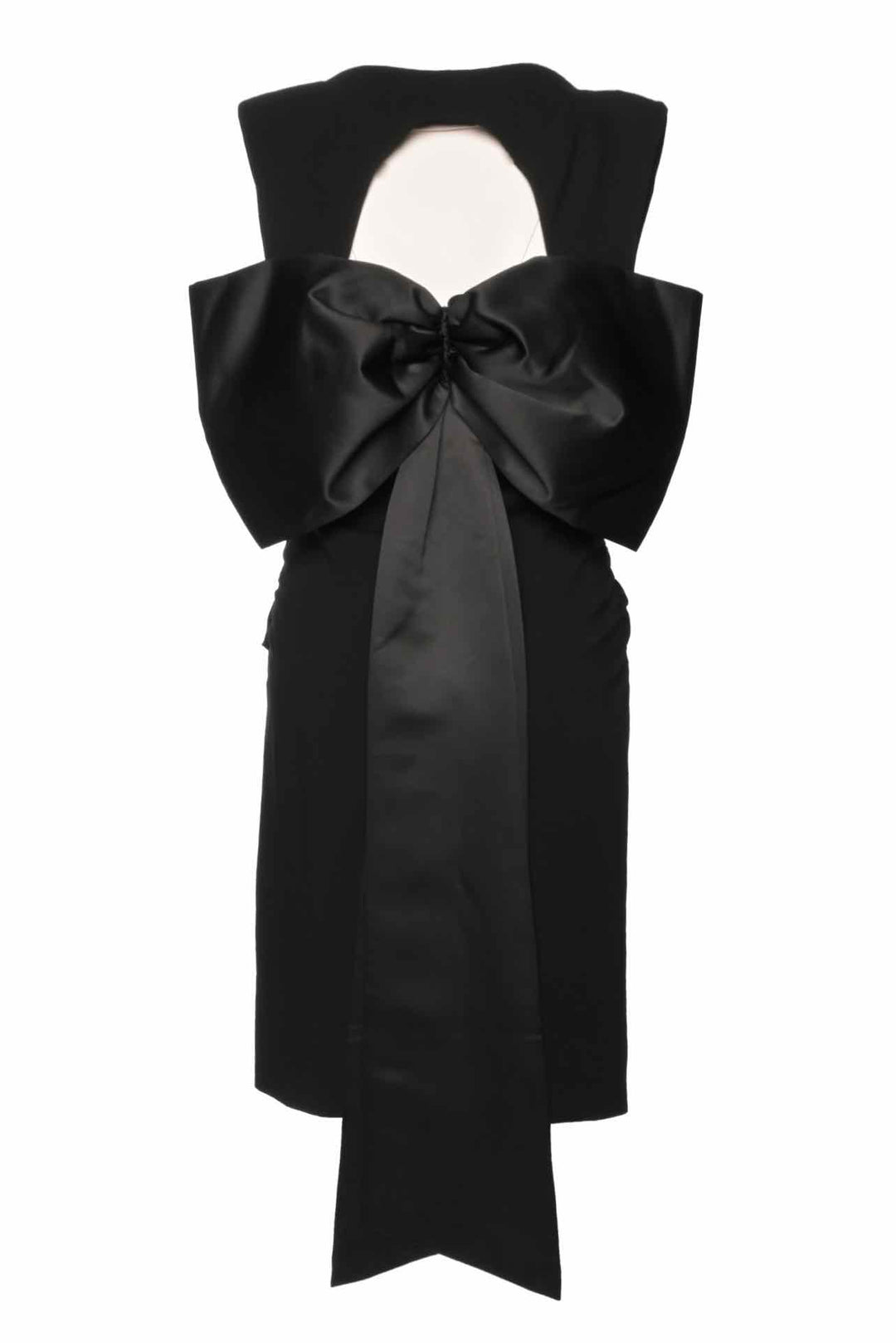 Dorothee Schumacher Size 4 Emotional Essence Dress