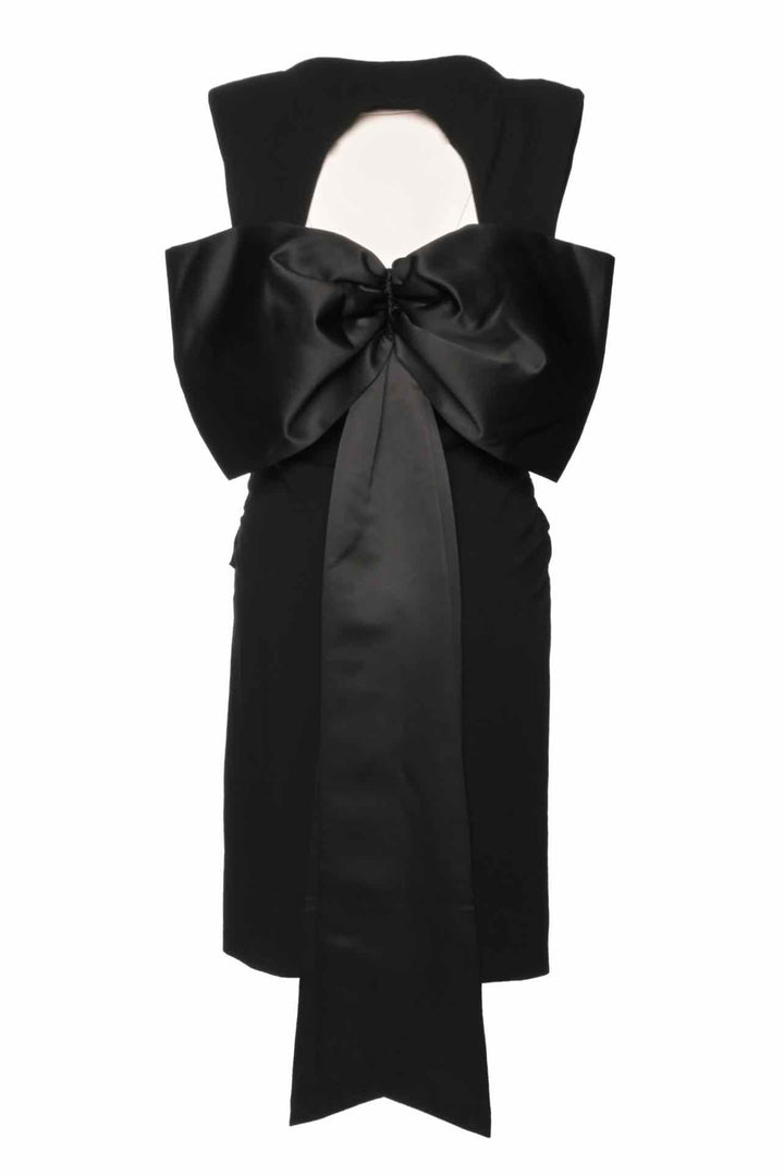 Dorothee Schumacher Size 4 Emotional Essence Dress