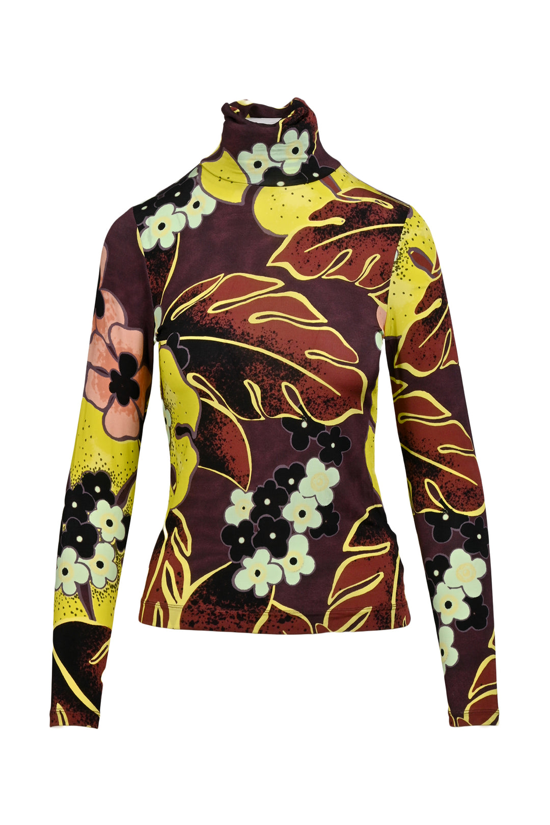 Dries Van Noten Size S Tops