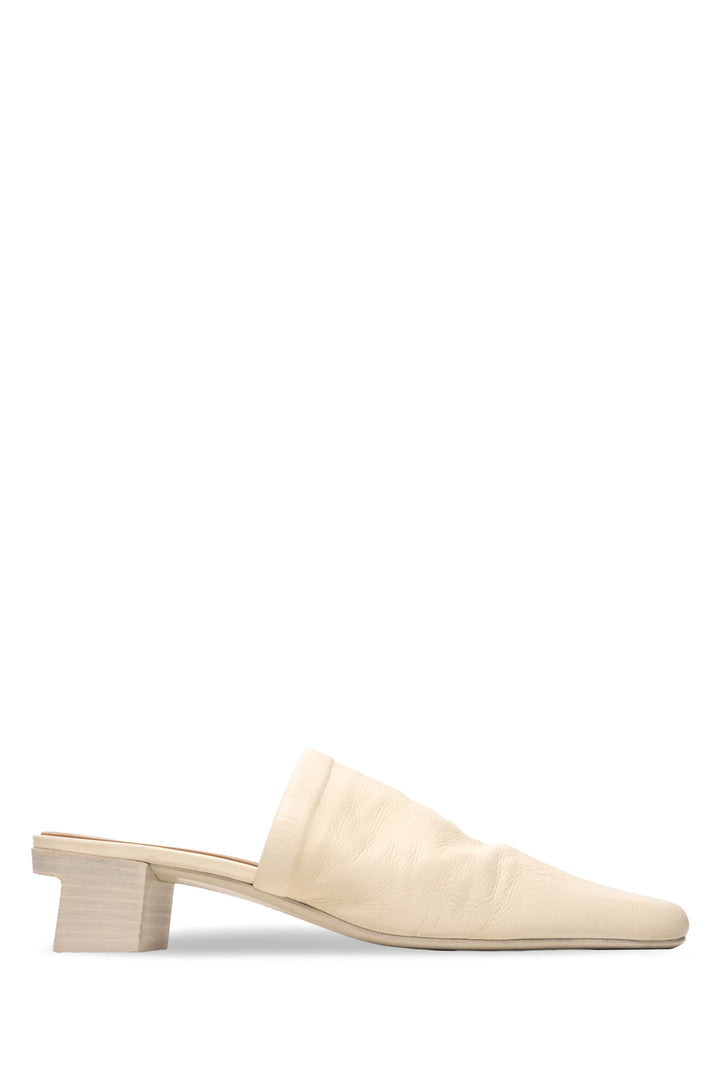Marsell Size 36 Sbalzo Mules