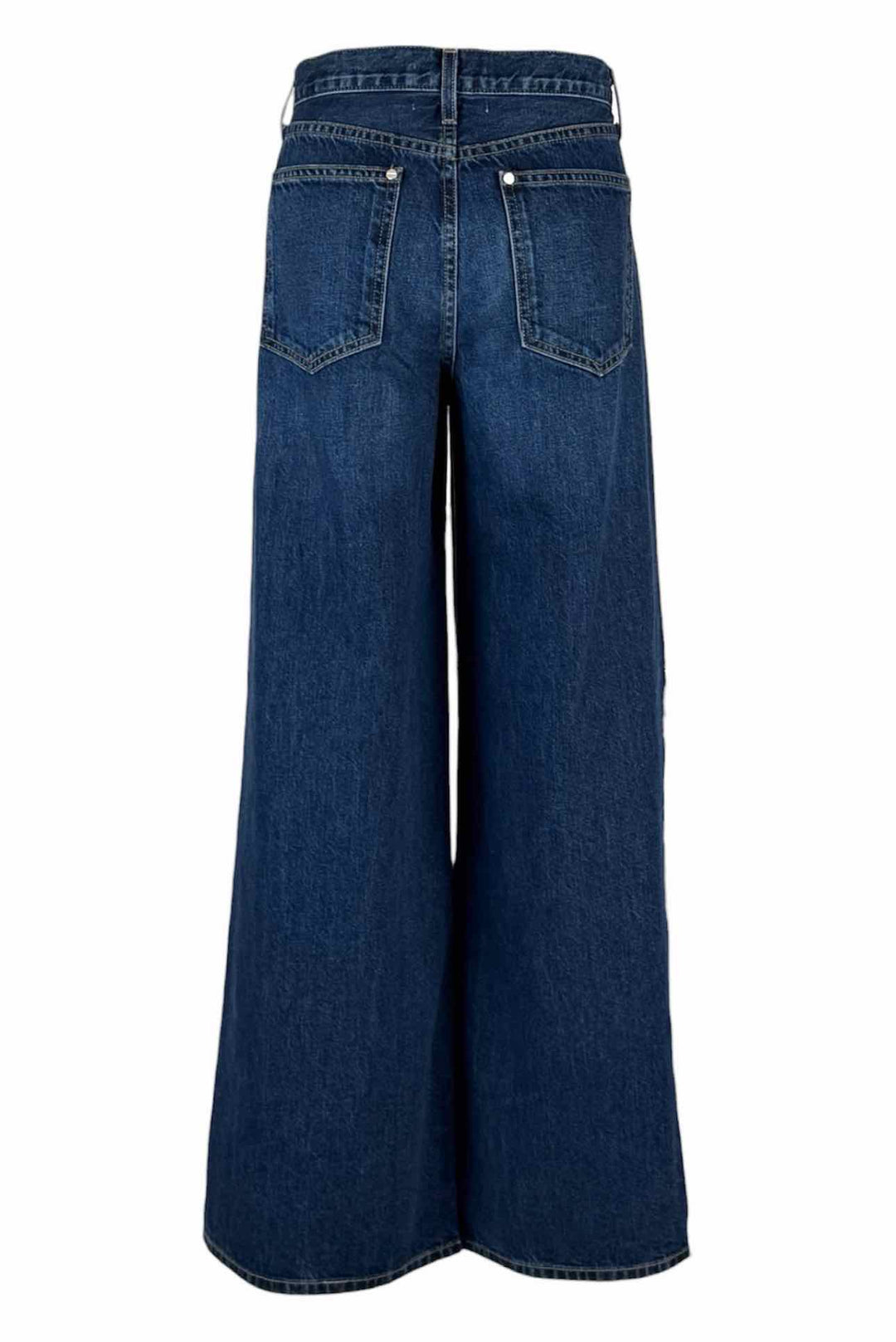 Size 27 Jeans
