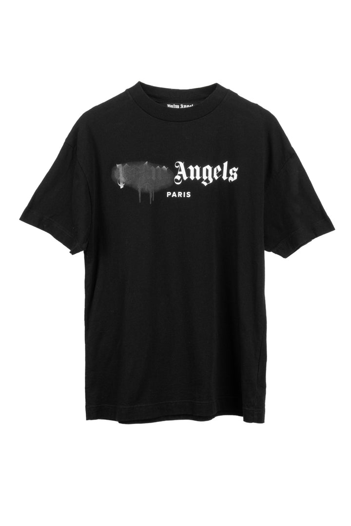 Palm Angels Size M Men's T-shirt