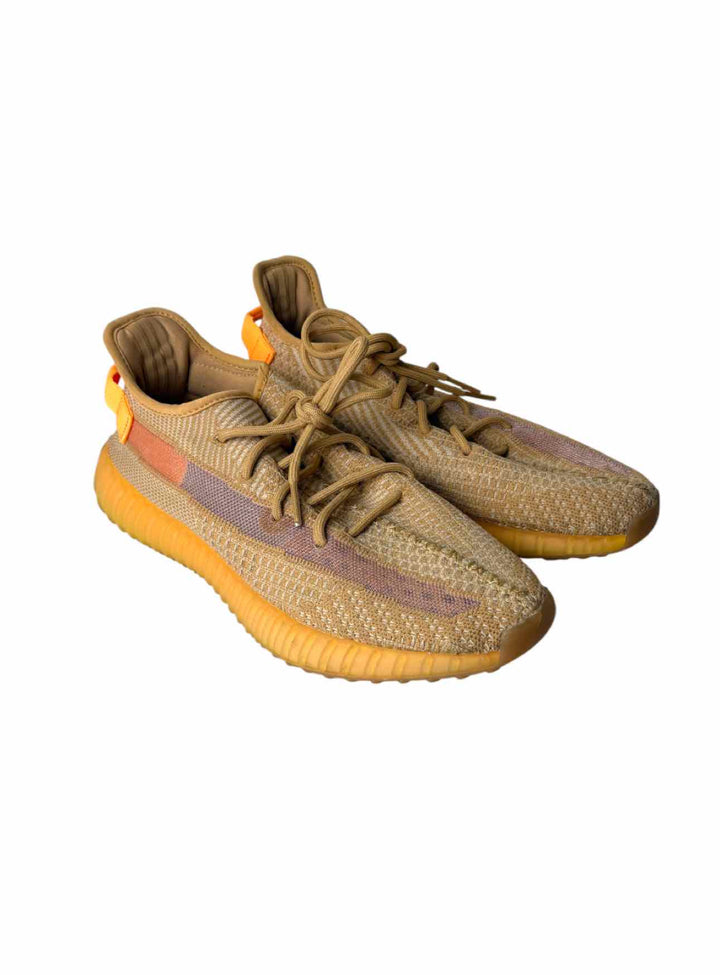 Yeezy Yeezy Boost 350 V2 "Clay" Size 10.5 Sneaker